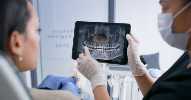 Licensed Teeth Cleaning And Checkup service in Robinson, TX - Dentist Open Now