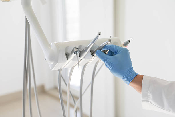 24/7 Emergency Teeth Cleaning And Checkup experts in Robinson, TX