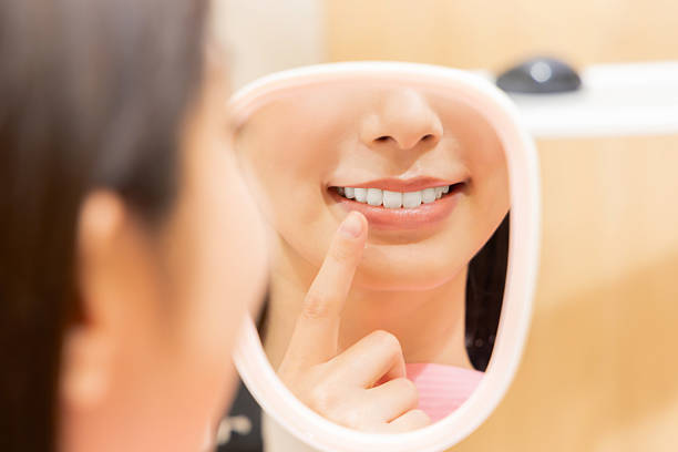 Affordable Teeth Cleaning And Checkup solutions in Robinson, TX