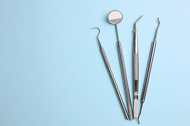 Top rated local Dental specialists in Robinson, TX